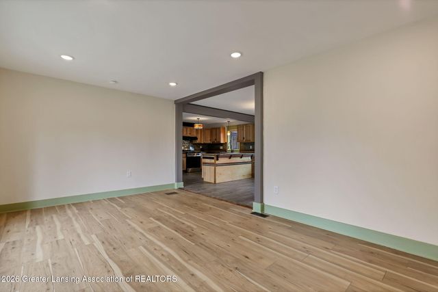 1515 Linden Street, East Lansing, MI 48823