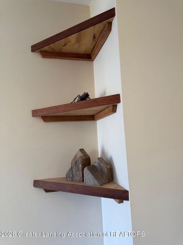 1515 Linden Street, East Lansing, MI 48823