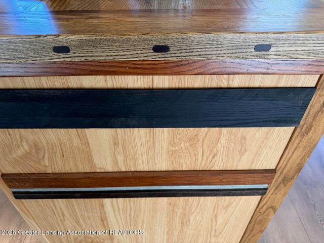 1515 Linden Street, East Lansing, MI 48823