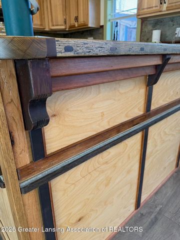 1515 Linden Street, East Lansing, MI 48823