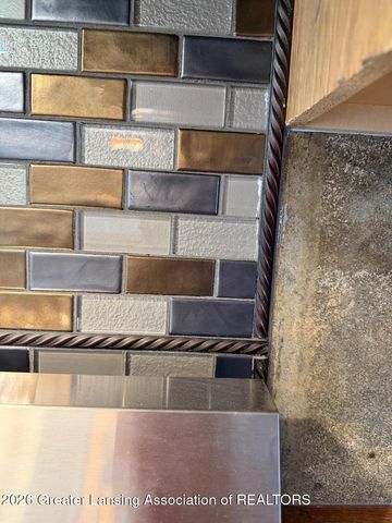 1515 Linden Street, East Lansing, MI 48823