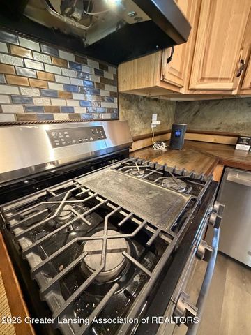 1515 Linden Street, East Lansing, MI 48823