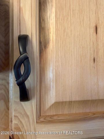 1515 Linden Street, East Lansing, MI 48823