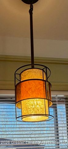 1515 Linden Street, East Lansing, MI 48823