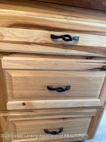 1515 Linden Street, East Lansing, MI 48823