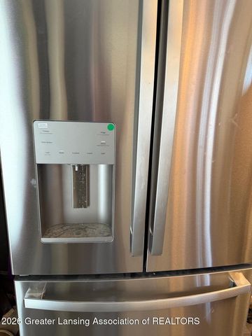 1515 Linden Street, East Lansing, MI 48823