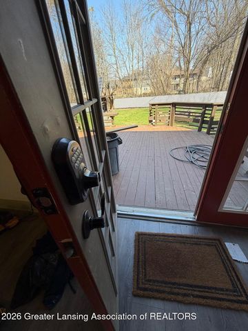 1515 Linden Street, East Lansing, MI 48823