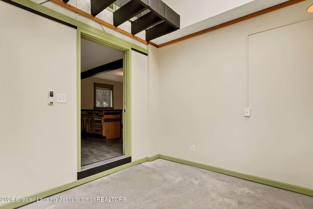 1515 Linden Street, East Lansing, MI 48823