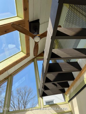 1515 Linden Street, East Lansing, MI 48823