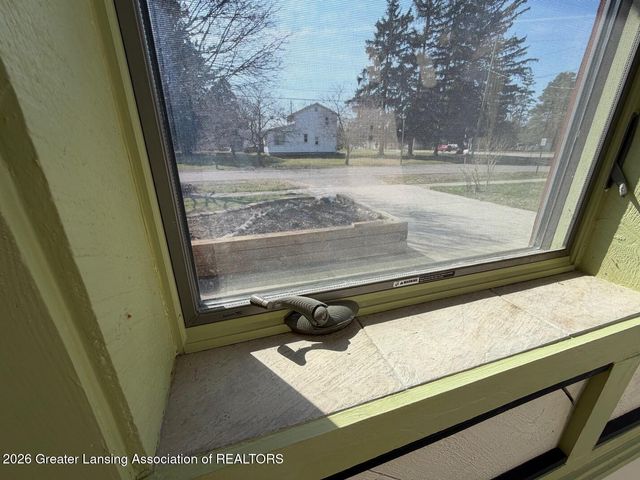 1515 Linden Street, East Lansing, MI 48823