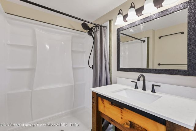 1515 Linden Street, East Lansing, MI 48823