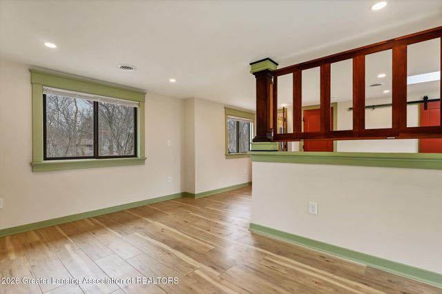 1515 Linden Street, East Lansing, MI 48823