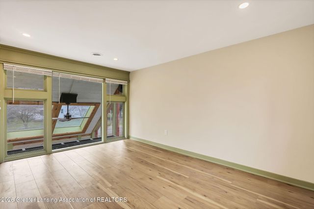 1515 Linden Street, East Lansing, MI 48823