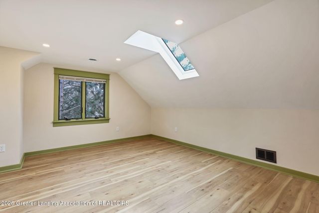 1515 Linden Street, East Lansing, MI 48823