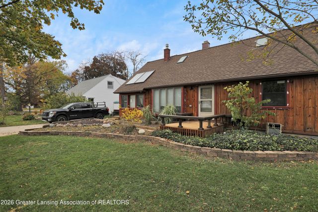 1515 Linden Street, East Lansing, MI 48823