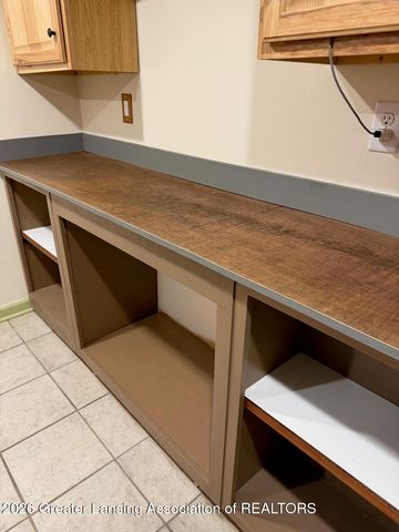 1515 Linden Street, East Lansing, MI 48823