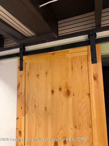 1515 Linden Street, East Lansing, MI 48823