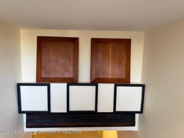 1515 Linden Street, East Lansing, MI 48823