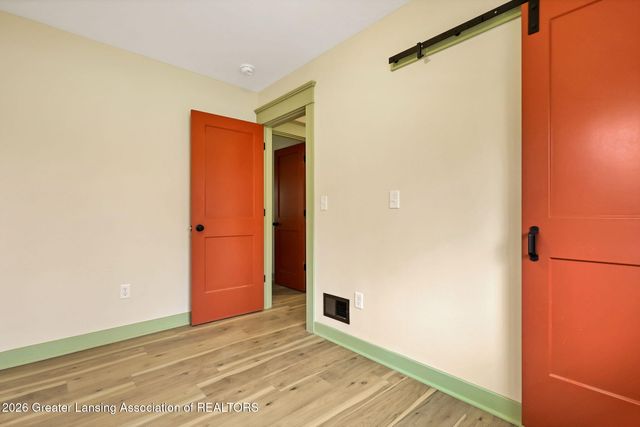 1515 Linden Street, East Lansing, MI 48823