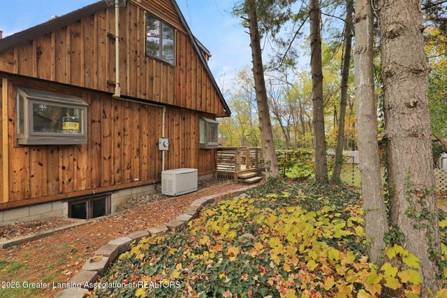 1515 Linden Street, East Lansing, MI 48823