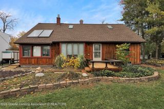 1515 Linden Street, East Lansing, MI 48823