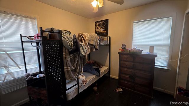 7220 Toepfer Road, Warren, MI 48091