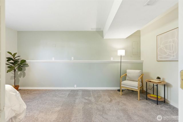 14602 55th Avenue NE, Marysville, WA 98271