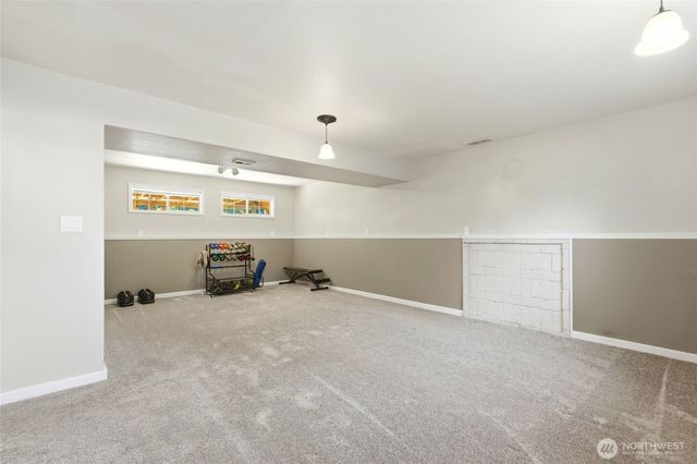 14602 55th Avenue NE, Marysville, WA 98271