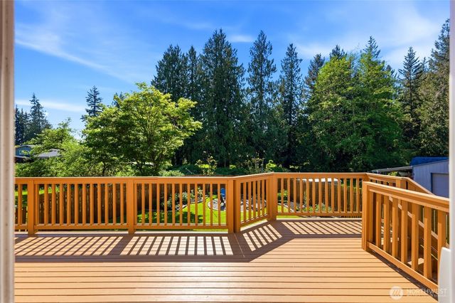 14602 55th Avenue NE, Marysville, WA 98271