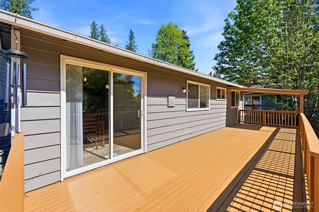 14602 55th Avenue NE, Marysville, WA 98271