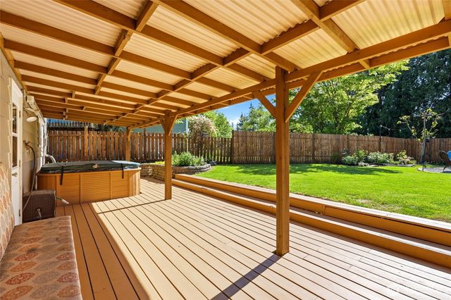 14602 55th Avenue NE, Marysville, WA 98271
