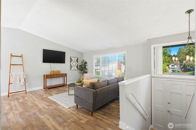 14602 55th Avenue NE, Marysville, WA 98271