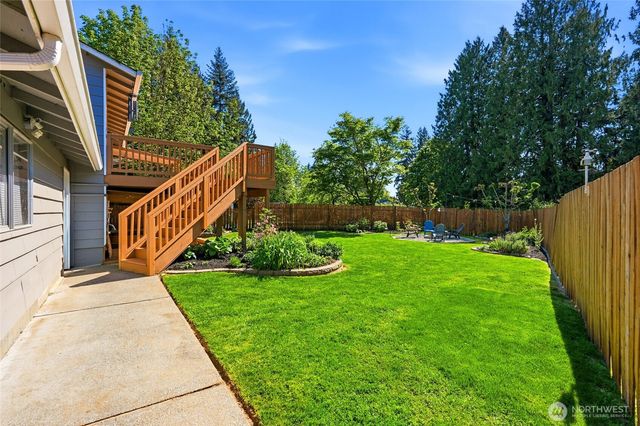 14602 55th Avenue NE, Marysville, WA 98271