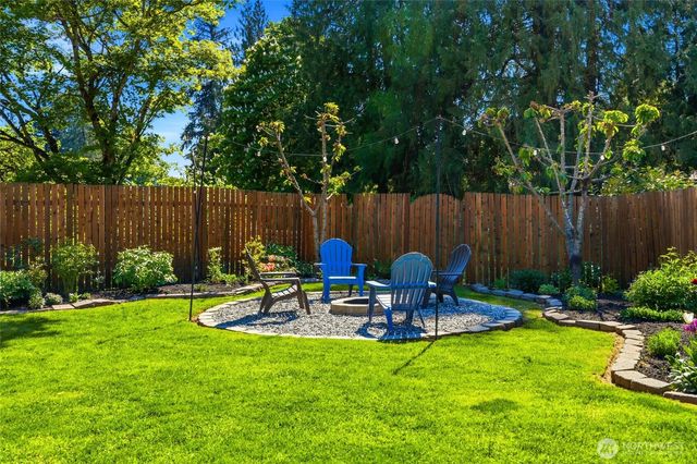 14602 55th Avenue NE, Marysville, WA 98271