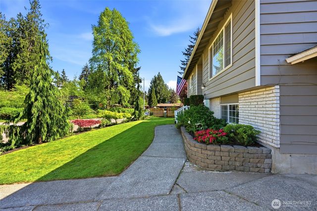 14602 55th Avenue NE, Marysville, WA 98271
