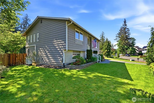 14602 55th Avenue NE, Marysville, WA 98271