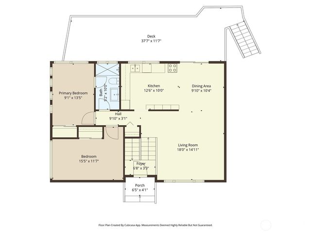 14602 55th Avenue NE, Marysville, WA 98271