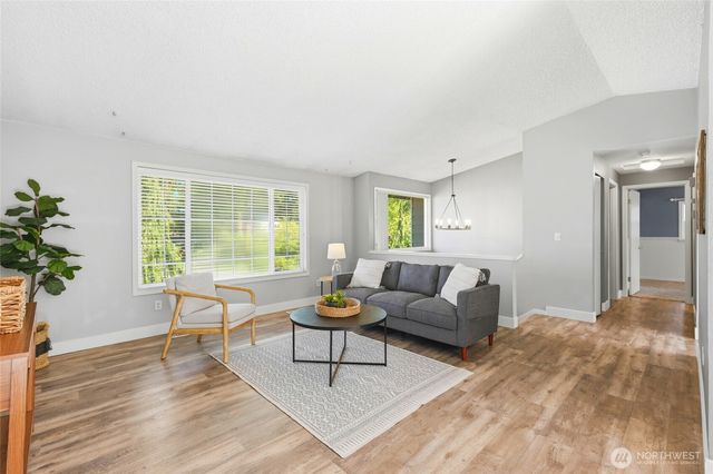 14602 55th Avenue NE, Marysville, WA 98271