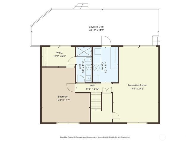 14602 55th Avenue NE, Marysville, WA 98271