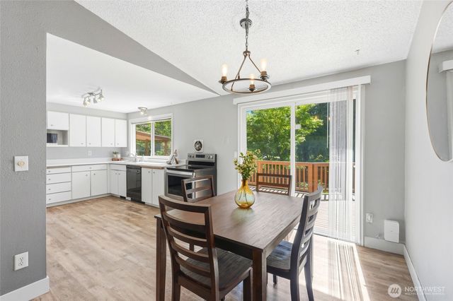 14602 55th Avenue NE, Marysville, WA 98271