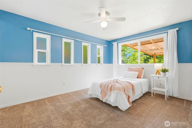 14602 55th Avenue NE, Marysville, WA 98271