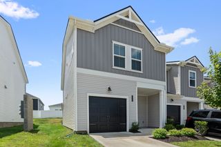 4510 Skywood Ln, Nashville, TN 37207