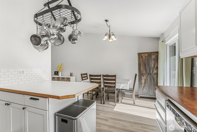 11502 205th Ave E, Bonney Lake, WA 98391