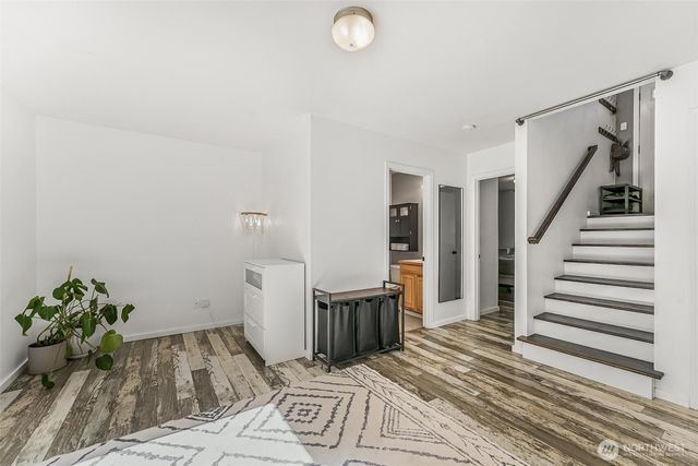 11502 205th Ave E, Bonney Lake, WA 98391