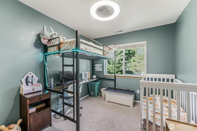 11502 205th Ave E, Bonney Lake, WA 98391