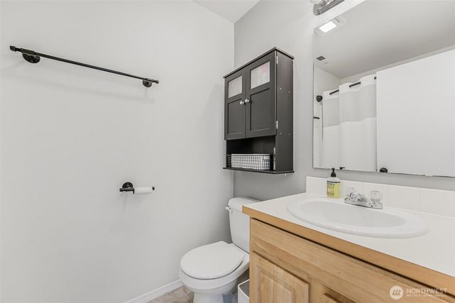 11502 205th Ave E, Bonney Lake, WA 98391