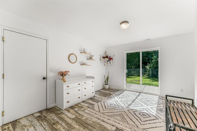 11502 205th Ave E, Bonney Lake, WA 98391