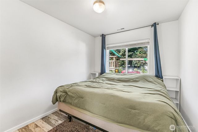 11502 205th Ave E, Bonney Lake, WA 98391
