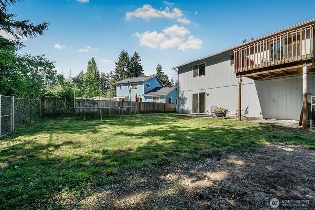 11502 205th Ave E, Bonney Lake, WA 98391