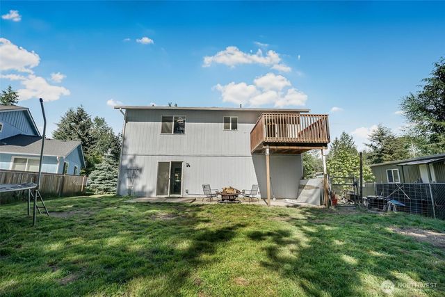 11502 205th Ave E, Bonney Lake, WA 98391
